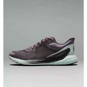 Lululemon Blissfeel running shoes